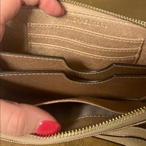 Michael Kors Bags - Michael Kors Wristlet Michael Kors Bags - Michael Kors Wristlet